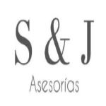  SYJ Asesorias